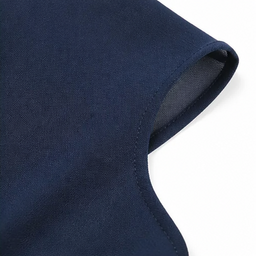 Wearbella – Maxi Dress That Moves Without A Second Thought