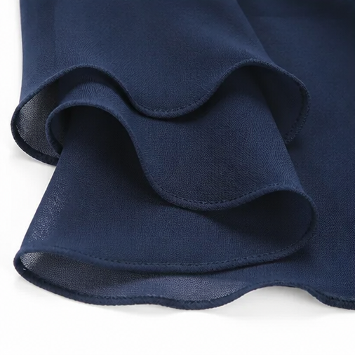 Wearbella – Maxi Dress That Moves Without A Second Thought