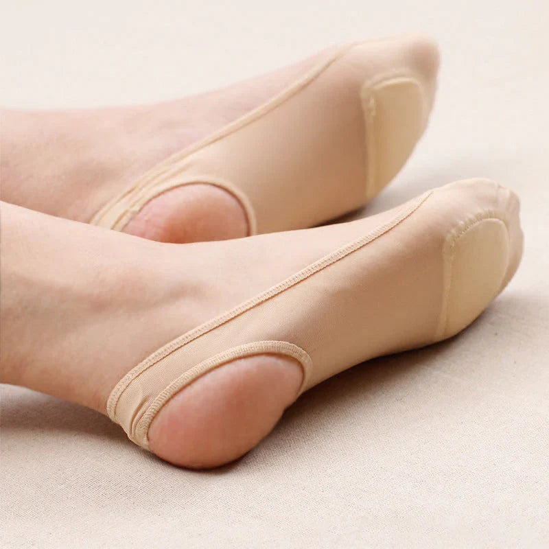 Footwear