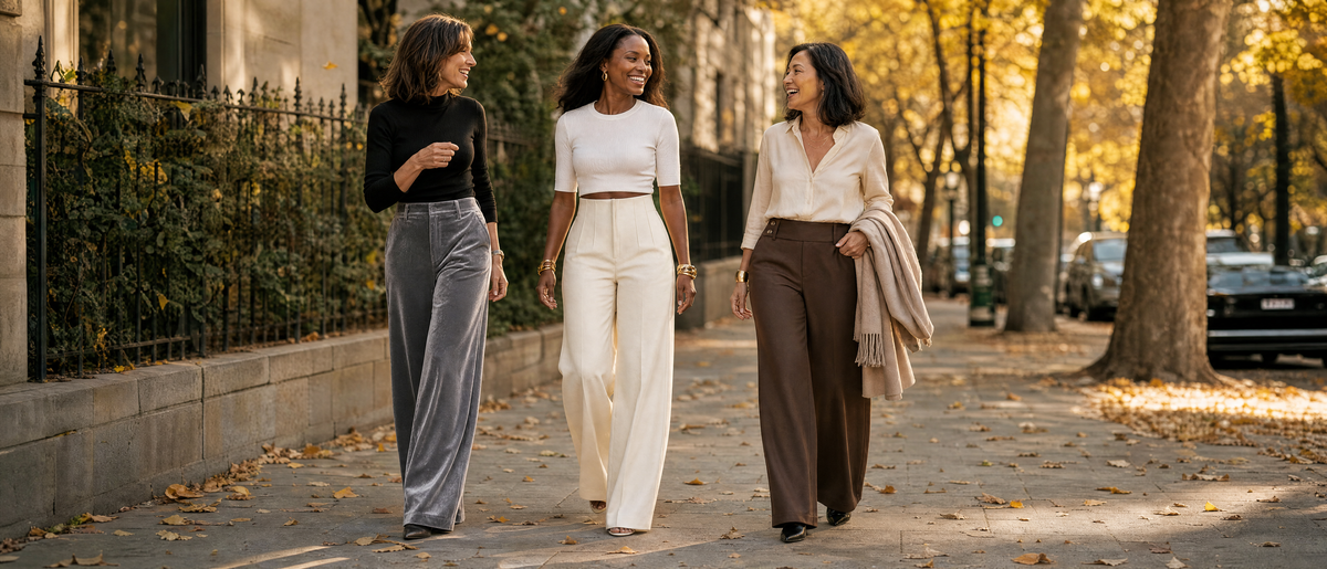 fw26-velvet-trousers_banner_desktop