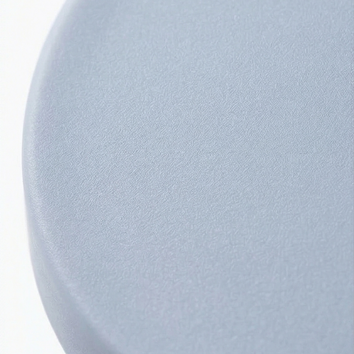 Glacero™ – Slow Melt Ice Ball Mold Set