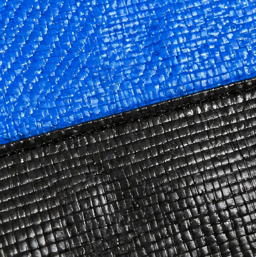 Haulora™ – Collapsible Storage Bag for Moving