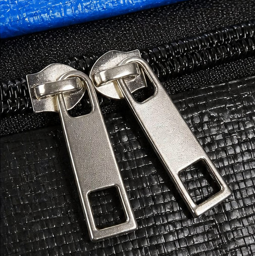 Haulora™ – Collapsible Storage Bag for Moving
