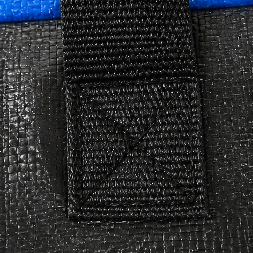 Haulora™ – Collapsible Storage Bag for Moving