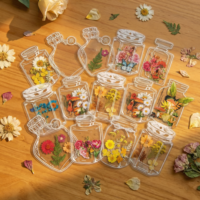 Crafts