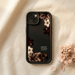 Verelle™ – Floral Phone Case