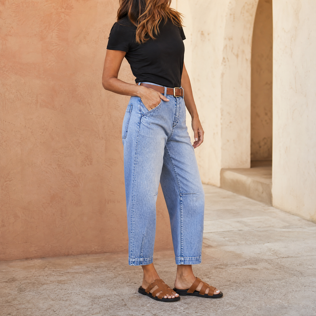 Veluna™ – Effortless Everyday Pants