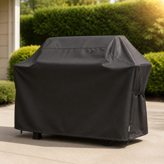 Stormshield™ – Heavy-Duty Waterproof BBQ Cover