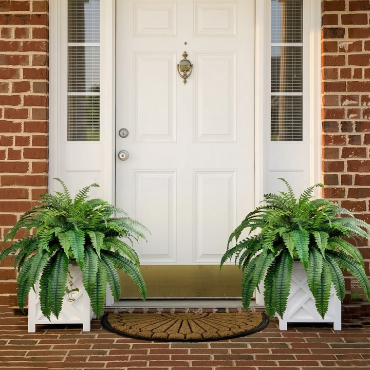 Fernly™ – Realistic Artificial Boston Fern