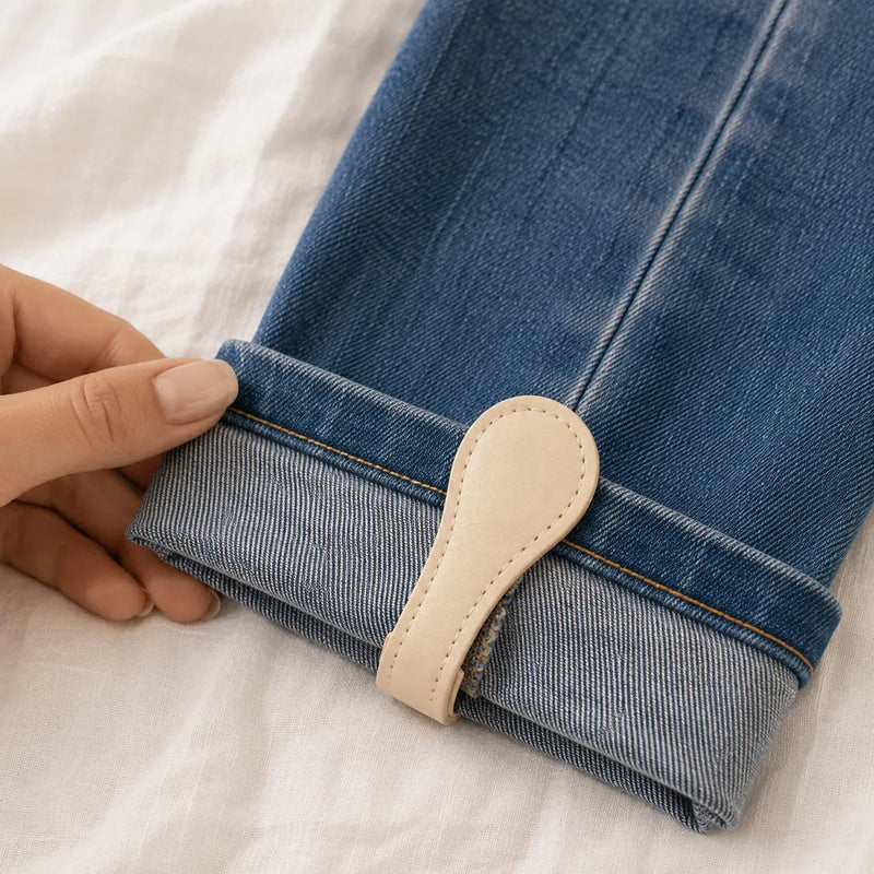 Belts