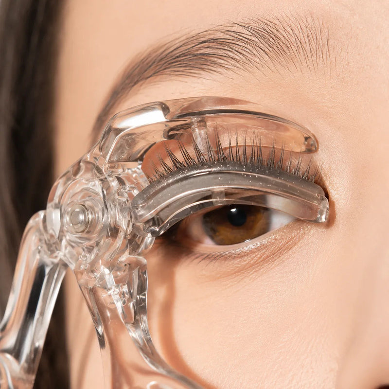 Makeup Accessories
