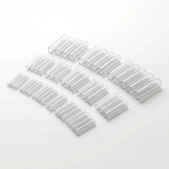 Graftex™ Slide On Grafting Sleeves for Fruit Trees (50pcs)