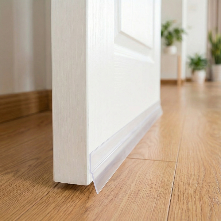 Sealux™ Draft Stopping Door and Window Seal (16.4FT)