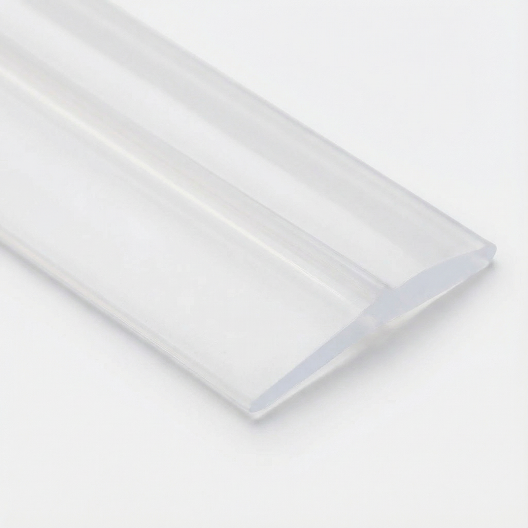 Sealux™ Draft Stopping Door and Window Seal (16.4FT)