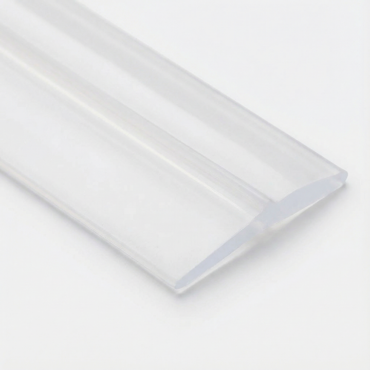 Sealux™ Draft Stopping Door and Window Seal (16.4FT)