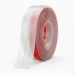 Sealux™ Draft Stopping Door and Window Seal (16.4FT)
