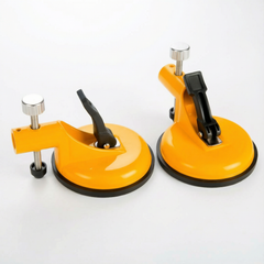 Griplock™ Heavy Duty Suction Cup Tile Leveler