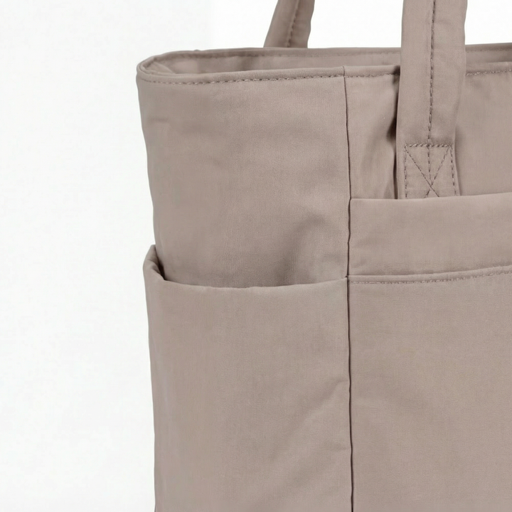 Tova™ Lightweight Fashionable Tote