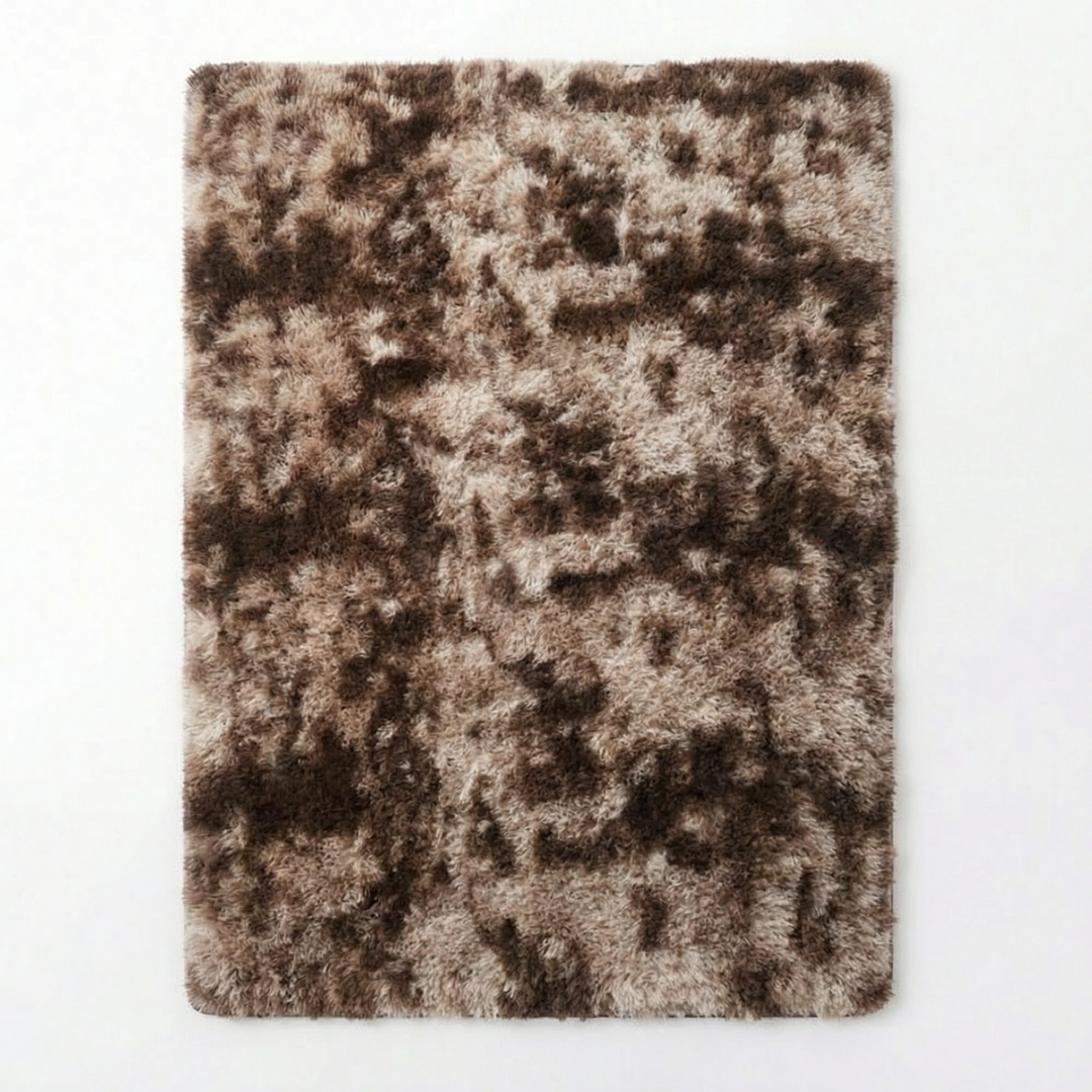 Velura™ – Ultra Soft Gradient Area Rug