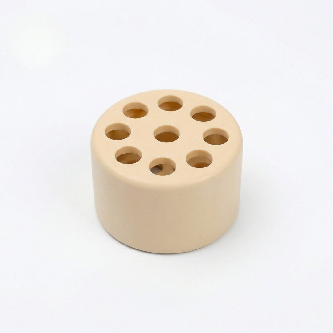 Mayfield™ – Perfectly Organized Flower Arranger