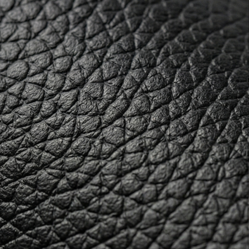 Hidefix™ – Self Adhesive Leather Repair Patch