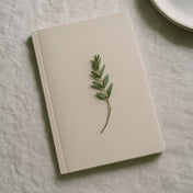 Spring & Summer Inspiration Guide