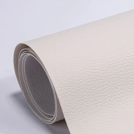 Hidefix™ – Self Adhesive Leather Repair Patch