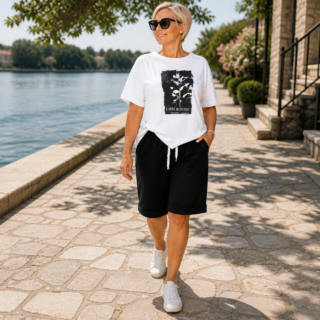 Sunlora – The two-piece set that skips the decision