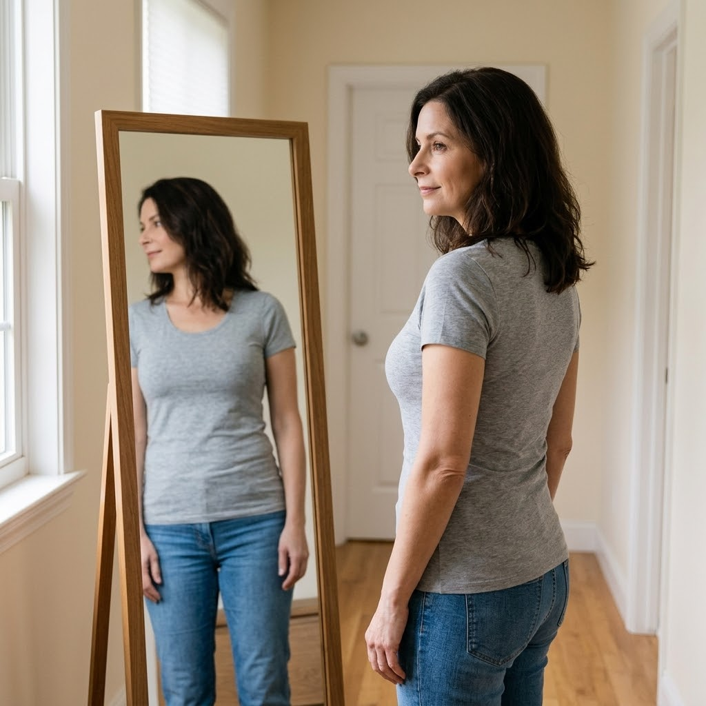 Veluna™ – Seamless Front Closure Wireless Bra