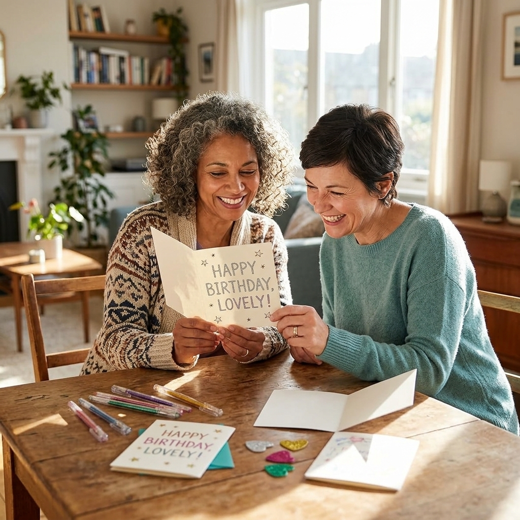 Glintara™ – Shimmering Glitter Gel Pen Set