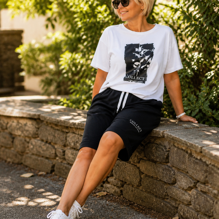 Sunlora – The two-piece set that skips the decision