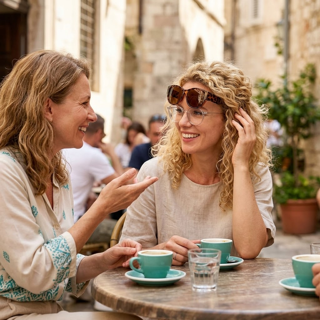 Brighta™ – Cat-Eye Sunglasses That Fit Over Glasses