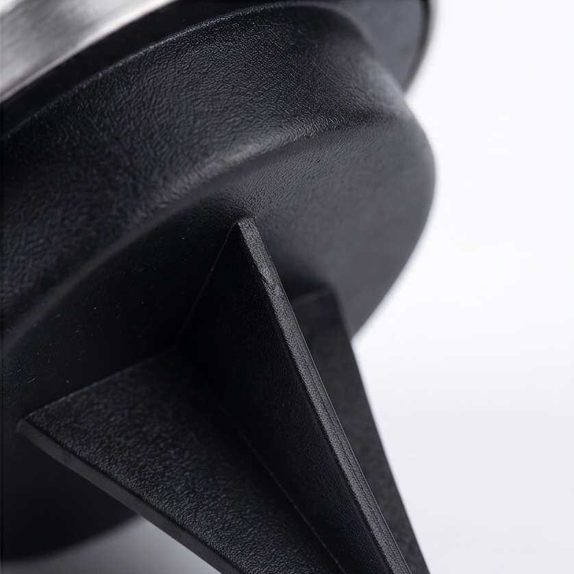 Lumeré™ – Warm-Glow Solar Path Lights