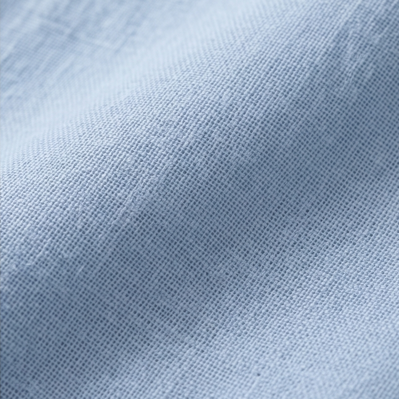 Lunavia™ – Effortless Henley Blouse
