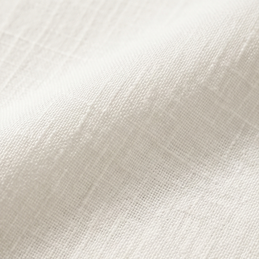 Lunavia™ – Stitched Henley Top
