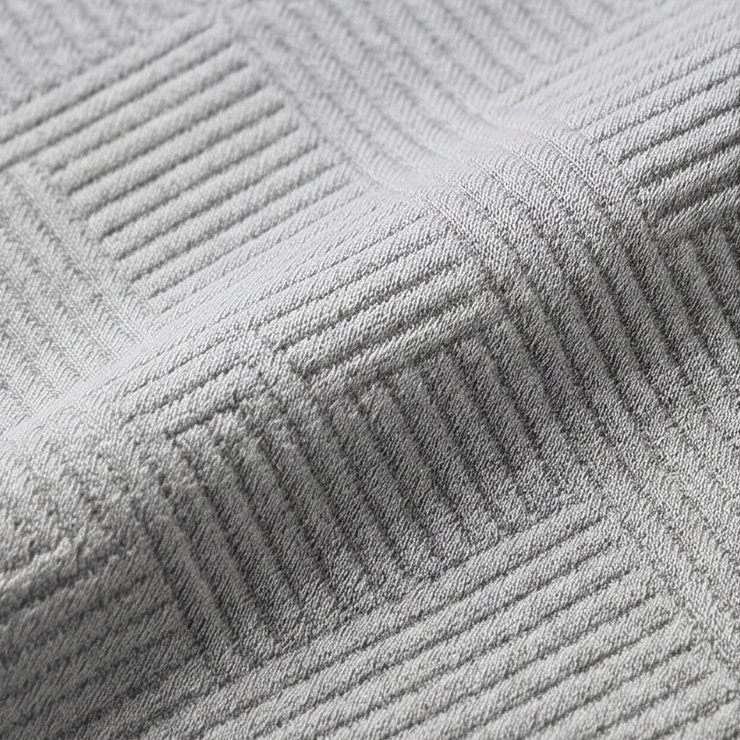 Lunavia™ – Textured Knit 2-Piece Lounge Set for Real Curves