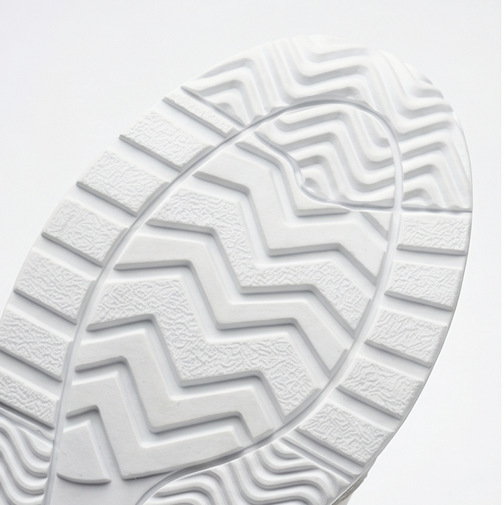 LunaWalk™ - Lightweight Retro Stripe Walking Sneakers