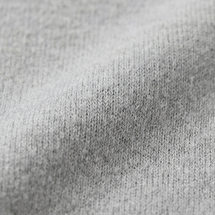 Lunessa™ – Soft Knit Sweater and Wide Leg Pants Set