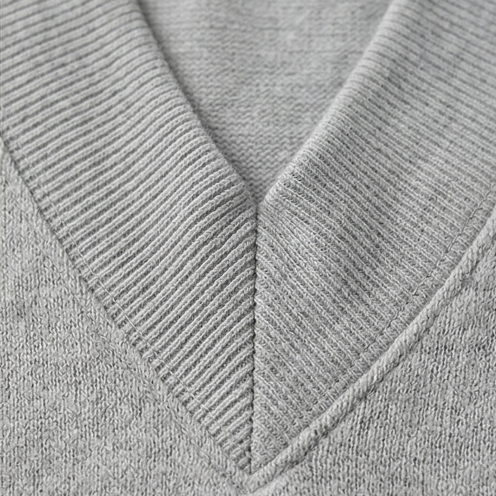 Lunessa™ – Soft Knit Sweater and Wide Leg Pants Set