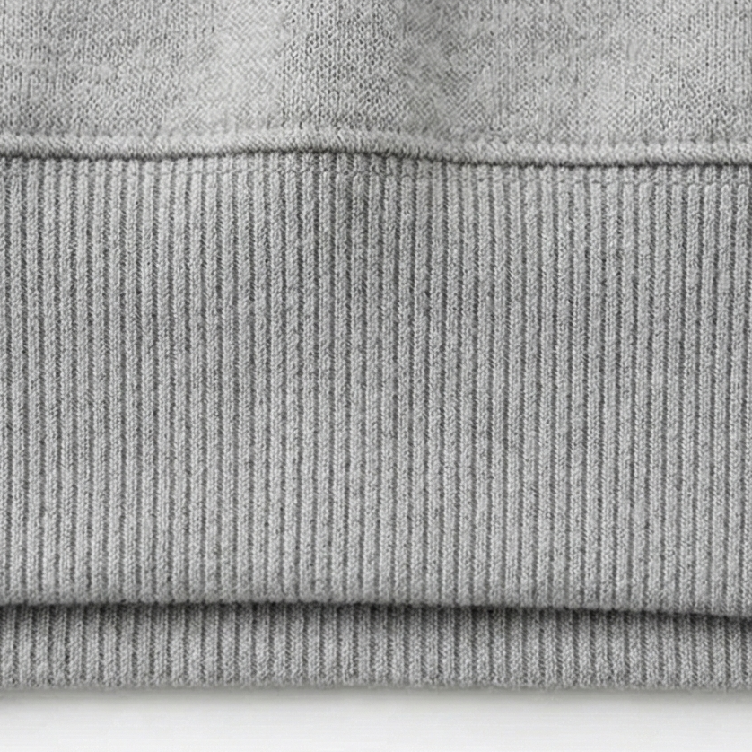 Lunessa™ – Soft Knit Sweater and Wide Leg Pants Set