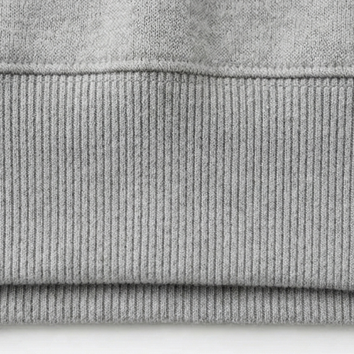 Lunessa™ – Soft Knit Sweater and Wide Leg Pants Set