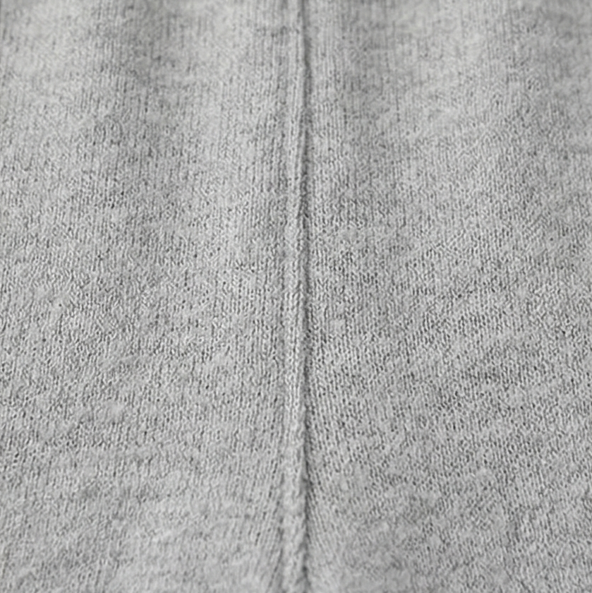 Lunessa™ – Soft Knit Sweater and Wide Leg Pants Set