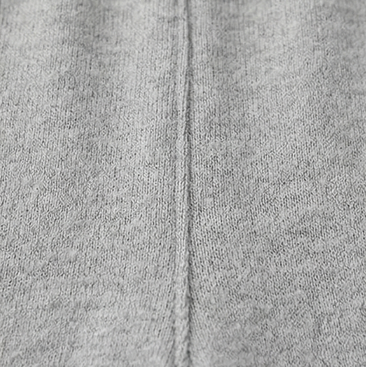 Lunessa™ – Soft Knit Sweater and Wide Leg Pants Set