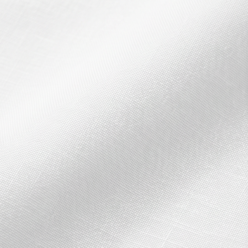 Milenza™ – Italian Style Statement Blouse