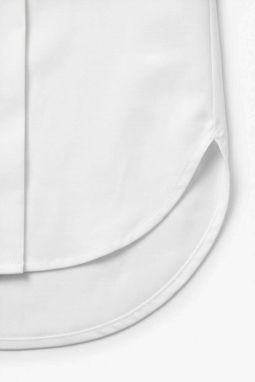 Milenza™ – Italian Style Statement Blouse