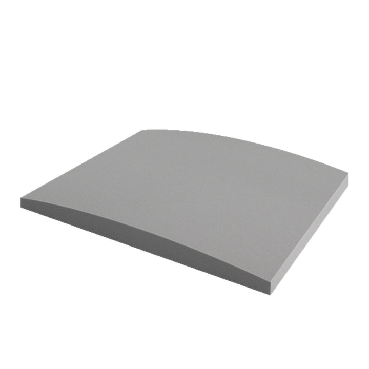 FoamLift™ - Memory Foam Cushion Support Pad for Sagging Couches