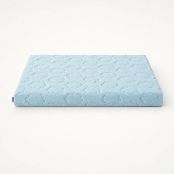 Coolava – Instant Cooling Pet Mat for Dogs and Cats, Scratch-Resistant