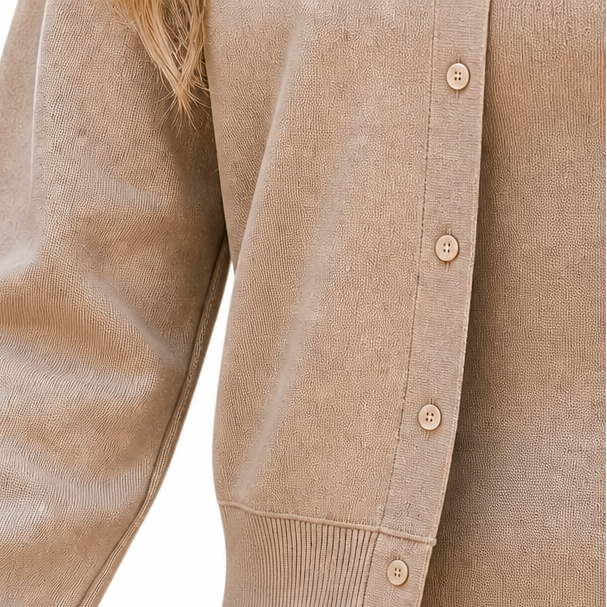 Wearbella – Slip Midi Dress And Cropped Jacket Set