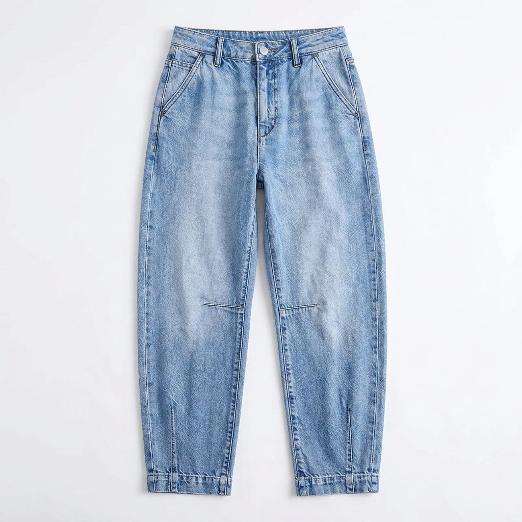 Veluna™ – Effortless Everyday Pants