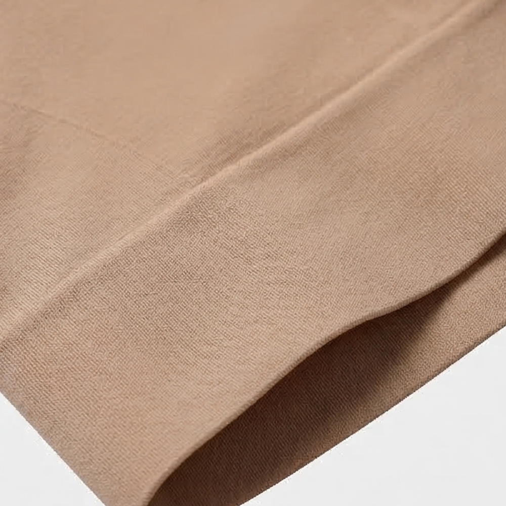 EasySlide™ Sculpting Bodysuit with Pull-Away Bathroom Panel